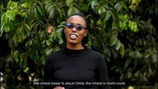 MAGUGU by Fountain Of Life Ministers  Video