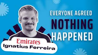 Ignatius Ferreira Nobody Cares About Your UX Process UXSA Online 26