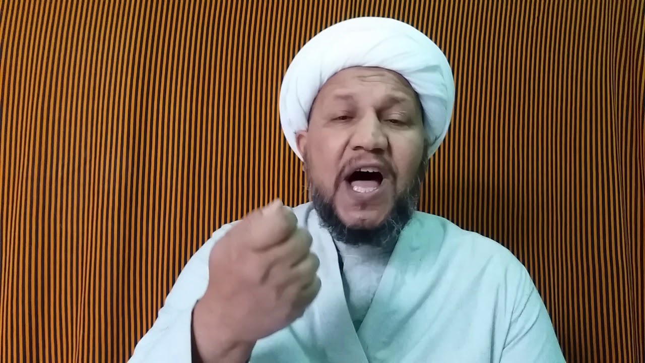 من أراد رزق الذرية 
من أراد رزق المال 
من أراد رزق الصحة 
من أراد الزواج .... 
من أراد أي نوع من انو