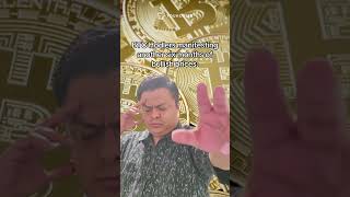Bitcoin, is the bull run back?🔥