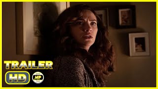 MIDNIGHT MASS (2021) # Trailer - Drama Horror Mystery TV Series (Rahul Abburi, Crystal Balint)