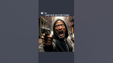 She Was My Everything (Ai Edition) 🥺 #ai #chatgpt #aiart