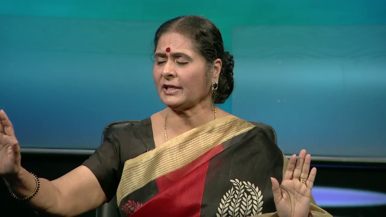 Kathayallithu Jeevitham | Omana & Soman Case | Episode 06 | 11th Dec 2017