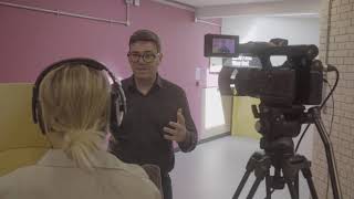 Greater Manchester Skills Bootcamps