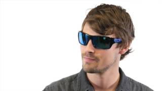 cheap oakley turbine sunglasses