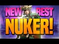 HOW HARIMA CHANGED MY ACCOUNT S S S TIER NUKER HOW HARIMA CHANGED MY ACCOUNT S S S TIER NUKER