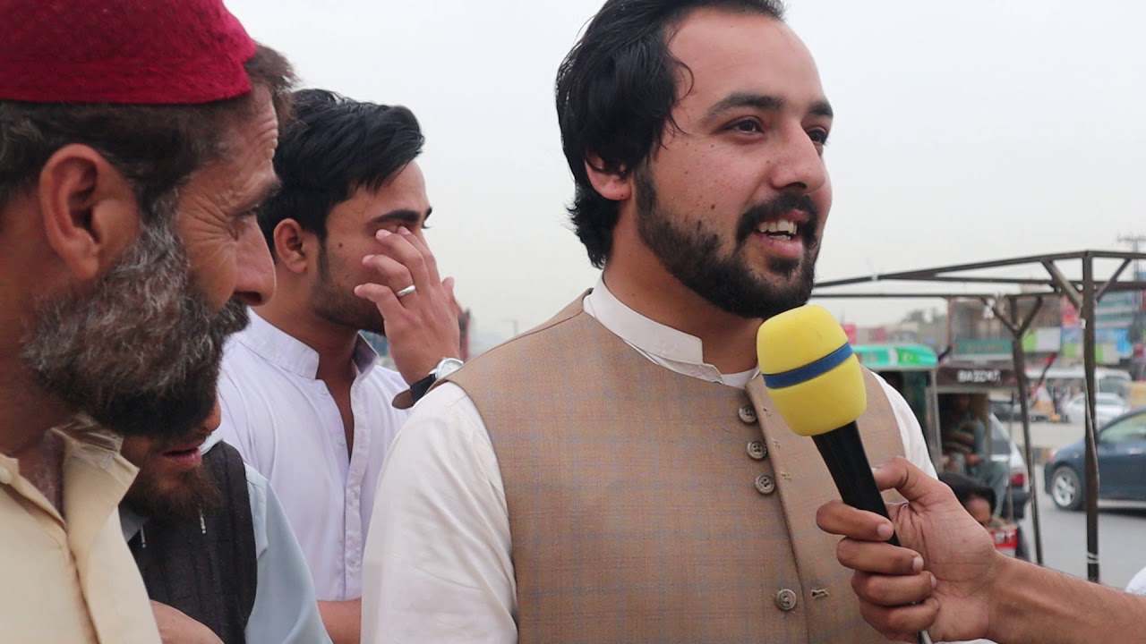 Taxila Political Reviews imran khan cantante