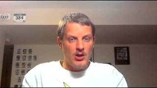 2015 NFL Week 2 Picks