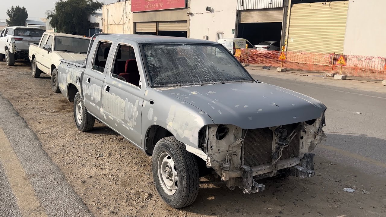 تكملة مشروع تجديد الددسن😍 #سلسلة ٢