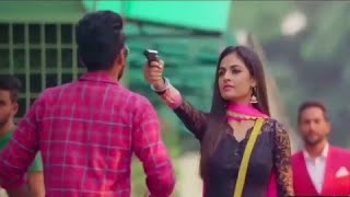 Tu cheez lajawab, tera koi na jawab | new status video for whatsapp ||