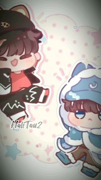 Ccp Boboiboy Chibi #bbbm2 #boboiboyedit #boboiboygalaxy #boboiboyshorts #shortvideo #bbb2023