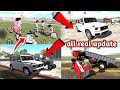 g wagon dancing girl cheat code in Indian bike driving 3D all new real cheat code all new update