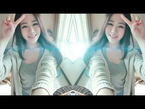 DJ MUSIKKU AKIMILAKU NEW REMIX 2017