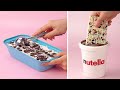 Top Creative and Tasty Dessert Recipes With OREO | My Favorite Chocolate Cake Videos