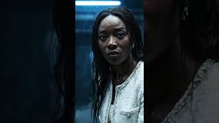 The Observer Was Watching Everything 👁️ | Episode 3