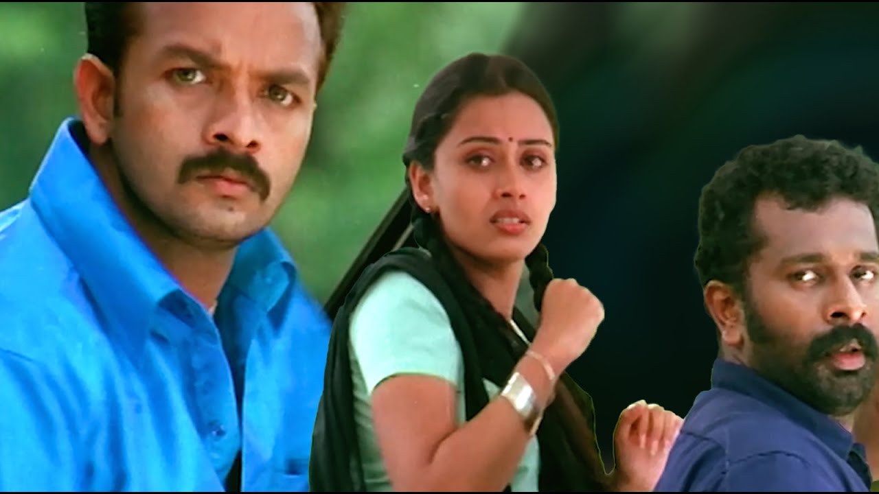 నేను ఇప్పటికీ ఒకరిని రక్షించగలనని అనుకోను | Telugu Mass Scenes - YouTube