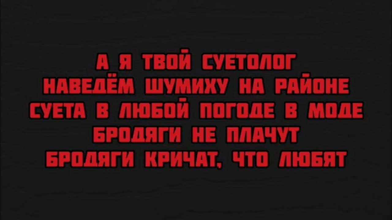 Суетолог ALZABI. Gazan суетолог. Ночь суетолог текст. Цитаты суетологов. Я твой суетолог песня