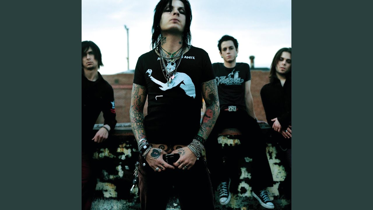 Watch I Aint Your Savior on YouTube Watch I Aint Your Savior on YouTube