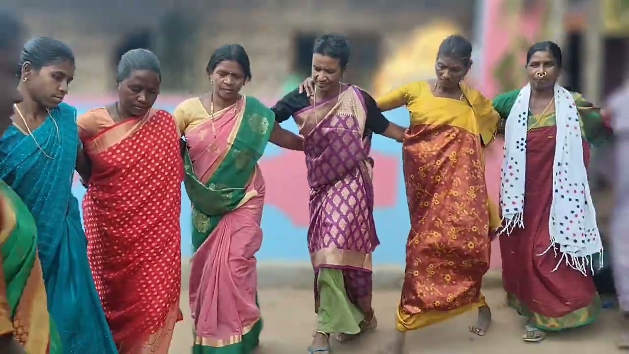 పెదాలబుడు పెళ్ళి వైభవం last వీడియోస్ part 2#pedalabudu #rbstudents 🙏🏻❣️full వీడియో 