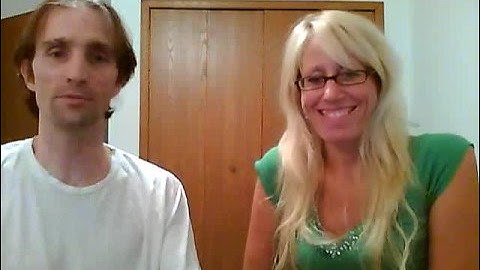 Why Men Are Ruining OpenSocial and Data Portability