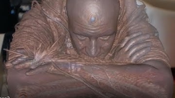 AR Vizua platform and Microsoft Hololens - Whole Body CT-Scan Injected