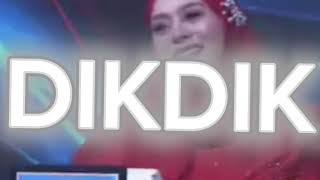 Penampilan pertama valen(Pamekasan)-Jangan tunggu lama lama