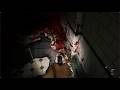 Resident Evil Requiem - Standard Classic - Blind Walkthrough (no commentary) #16