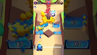 Mob Controll #gameplay