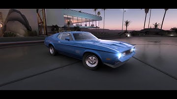 #Rebel racing# vs #need for speed #