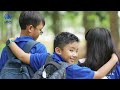 2024 School Profile of Multimedia Nusantara School (MNS)
