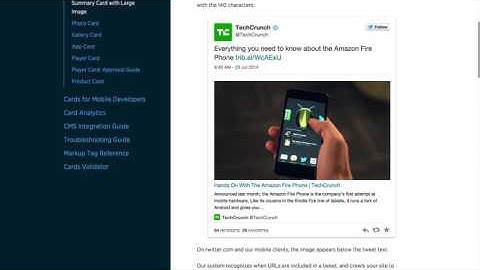 Yoast SEO - Social settings