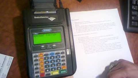 How to Determine the Memory on a Hypercomm T7Plus