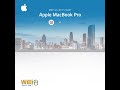Grab the best deals on apple macbook air