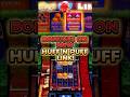 NEW Huff N Puff LINK Slot BONUS WIN casino slots gambling NEW Huff N Puff LINK Slot BONUS WIN casino slots gambling