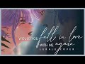 EPIC: The Musical「Would You Fall In Love With Me Again」LEKALE COVER