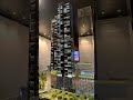 #klccproperty #bukitbintang #pavilionkl #klexpat #newproperties #propertymalaysia #klcc #大马房地产
