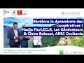 Ref:FyWreyzZ_Cs 04 r�v�lons le dynamisme des coop�ratives !  eclr, les g�n�rateurs &amp;  arec occitanie