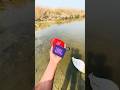 Jbl clip 5 vs jbl go 4 dropwater
