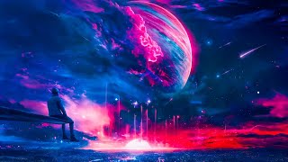 Chillout & Chillstep Mix | Chill Music to Work, Study, Coding, Gaming and Focus