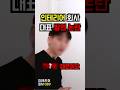 자존심을 건드린 질문 &quot;인테리어 왜 하세요?&quot; 실제 인테리어 회사 대표님은 어떻게 답변했을까? 더 자세한 내용은 설명란을 참고해 주세요!