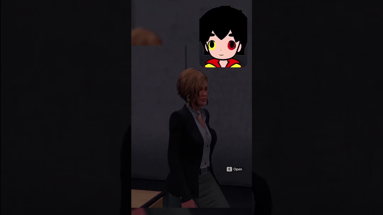 Disgusting Stalker EXPOSED!