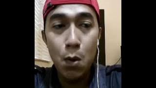 Cinta Modal Sapi (DeNia sl3)