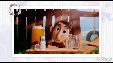 Download Zedd Alessia Cara Stay Unofficial Music Video A Love Story Mp4 Mp3 Download Zedd Alessia Cara Stay Unofficial Music Video A Love Story Mp4 Mp3