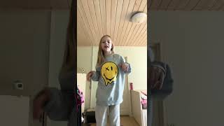 Celebrity Cocochanel Net Worth