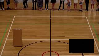 2021 Year 6 Graduation