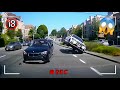 Idiots In Vehicles (PART 12) 🤯🤷🏻‍♂️ || Unlucky Drivers Caught On Camera 🤕