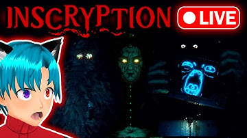 SECRET BOSS + FINALE + Kaycee