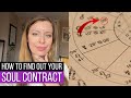 How to remember your soul contract your lifes mission
