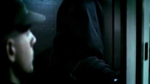 Command and Conquer 4 Interview Gaming Trailer