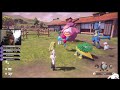 Let's Play Pokemon Legends Arceus || 2023 Stream VOD (Hunting Shinies!) - Part 3